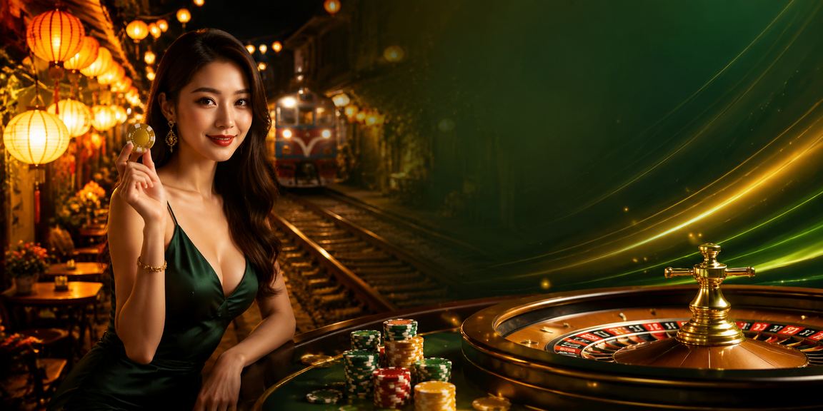 Trò chơi đa dạng trên 79king2 với giao diện tiếng Việt và trải nghiệm mobile