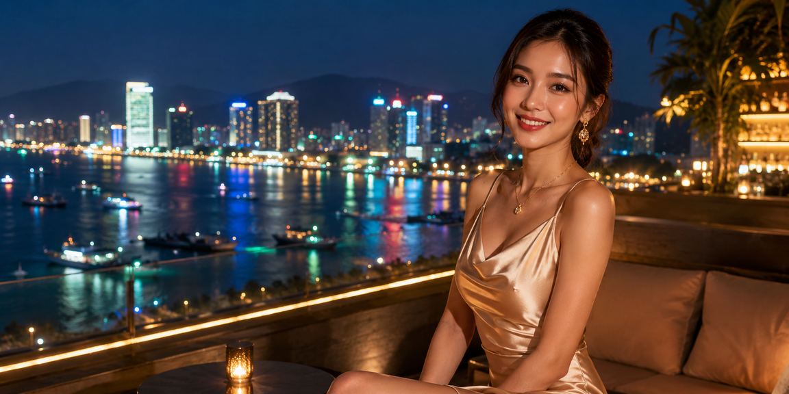 Hình ảnh nền 79king2 với không gian thể thao và casino năng động
