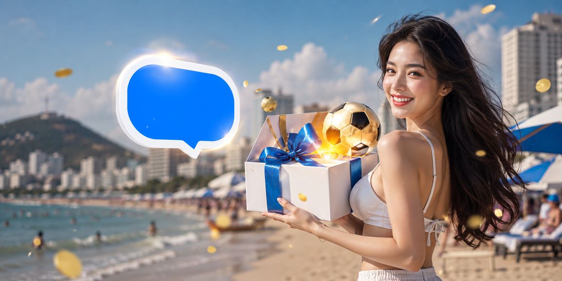 Trò chơi baccarat trực tuyến với giao diện tiếng Việt mượt mà