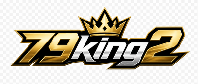 Logo 79king2